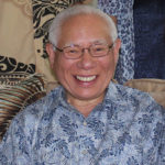 Sakuji Tanaka